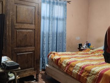 Casa en Venta en Diagonal las torres con Arrieta