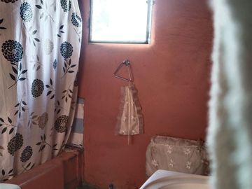 Casa en Venta en Diagonal las torres con Arrieta