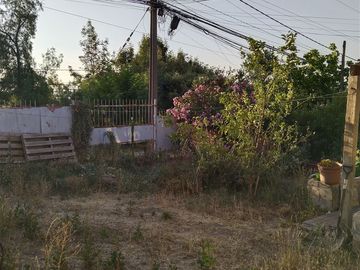 Casa en Venta en Diagonal las torres con Arrieta