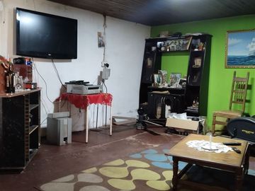 Casa en Venta en Diagonal las torres con Arrieta