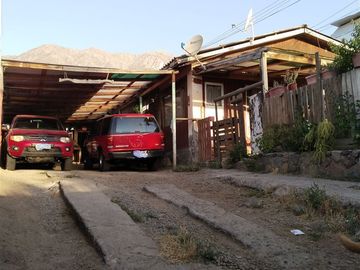 Casa en Venta en Diagonal las torres con Arrieta