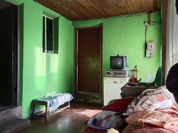 Casa en Venta en Diagonal las torres con Arrieta