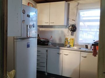 Casa en Venta en Diagonal las torres con Arrieta