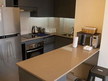 Departamento en Venta en Arturo Prat 655