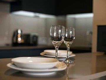 Departamento en Venta en Arturo Prat 655