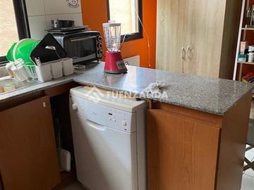 Casa en Venta en Condominio Puerta Azul