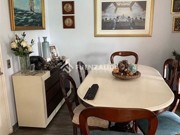 Casa en Venta en Condominio Puerta Azul
