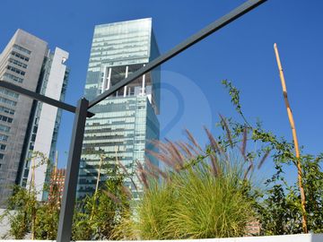 Articulo 123 Departamento en venta en Centro