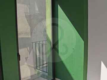 Articulo 123 Departamento en venta en Centro