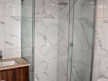 Articulo 123 Departamento en venta en Centro