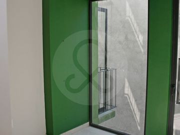 Articulo 123 Departamento en venta en Centro