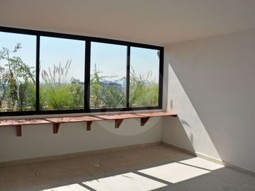Articulo 123 Departamento en venta en Centro