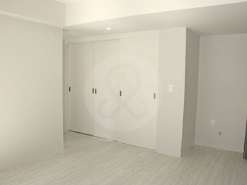 Articulo 123 Departamento en venta en Centro
