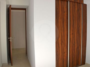 Articulo 123 Departamento en venta en Centro