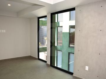 Articulo 123 Departamento en venta en Centro