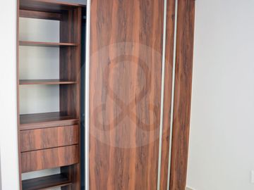 Articulo 123 Departamento en venta en Centro