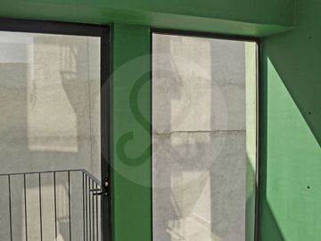 Articulo 123 Departamento en venta en Centro