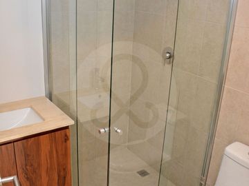 Articulo 123 Departamento en venta en Centro