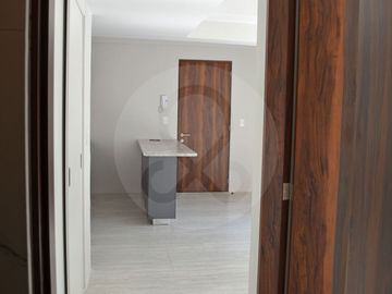 Articulo 123 Departamento en venta en Centro