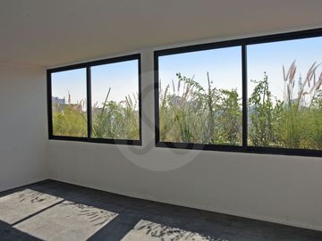 Articulo 123 Departamento en venta en Centro