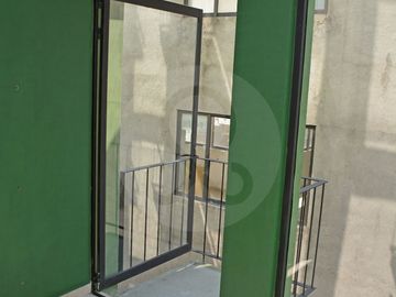 Articulo 123 Departamento en venta en Centro