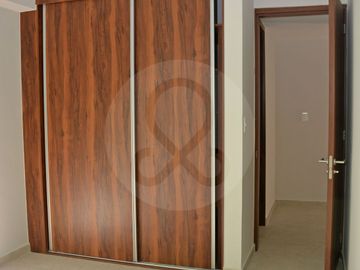 Articulo 123 Departamento en venta en Centro