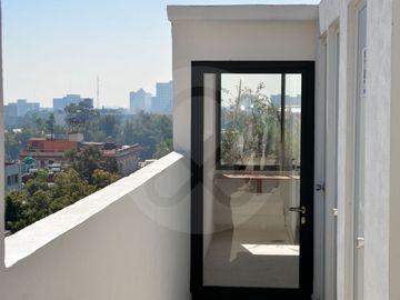 Articulo 123 Departamento en venta en Centro