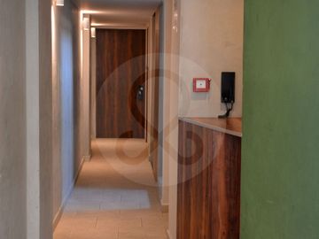 Articulo 123 Departamento en venta en Centro