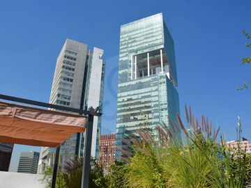 Articulo 123 Departamento en venta en Centro