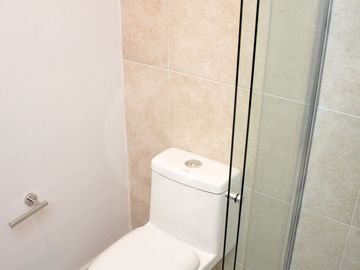 Articulo 123 Departamento en venta en Centro