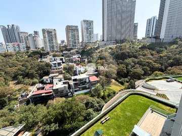Argenta Departamento en venta en Bosque Real