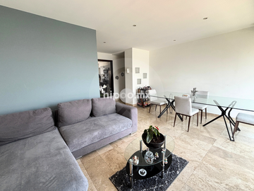 Argenta Departamento en venta en Bosque Real
