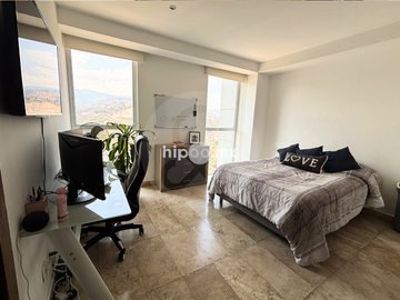 Argenta Departamento en venta en Bosque Real
