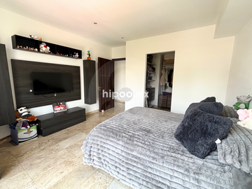 Argenta Departamento en venta en Bosque Real