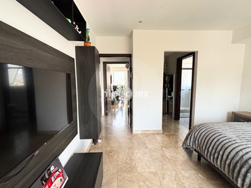 Argenta Departamento en venta en Bosque Real