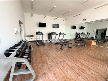 Argenta Departamento en venta en Bosque Real