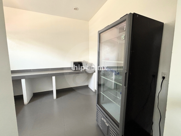 Argenta Departamento en venta en Bosque Real