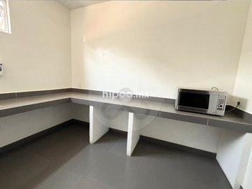 Argenta Departamento en venta en Bosque Real