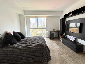 Argenta Departamento en venta en Bosque Real
