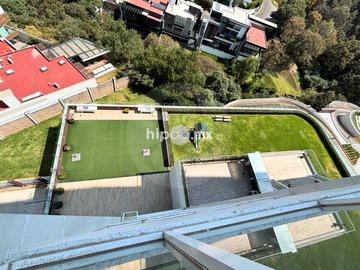 Argenta Departamento en venta en Bosque Real