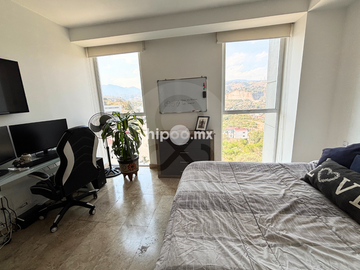 Argenta Departamento en venta en Bosque Real