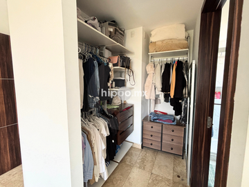 Argenta Departamento en venta en Bosque Real