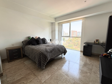 Argenta Departamento en venta en Bosque Real