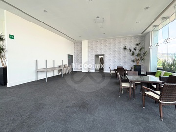 Argenta Departamento en venta en Bosque Real