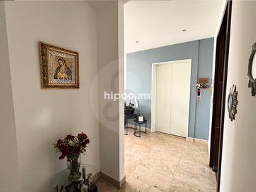 Argenta Departamento en venta en Bosque Real