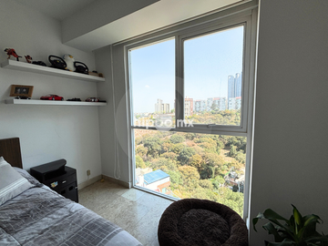 Argenta Departamento en venta en Bosque Real