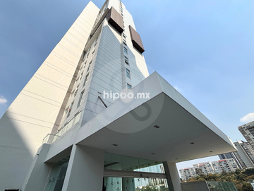 Argenta Departamento en venta en Bosque Real