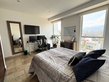 Argenta Departamento en venta en Bosque Real