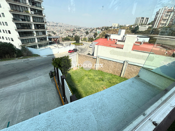 Argenta Departamento en venta en Bosque Real