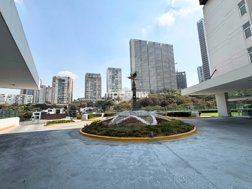 Argenta Departamento en venta en Bosque Real